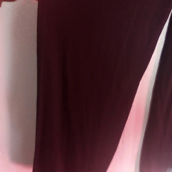 Stylzoo pants size 4xl ( Box DW ) - Picture 3 of 3